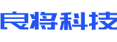 平舆县软件开发公司