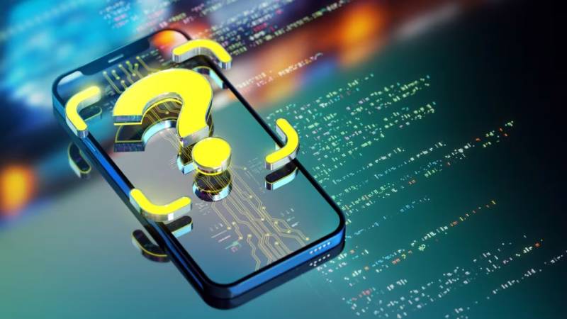引领技术向善:平舆县小程序开发公司勇当AI责任践行先锋