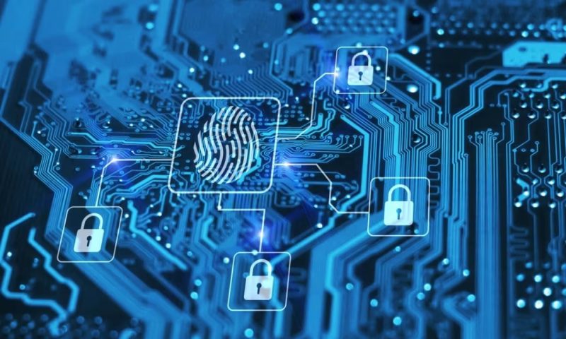 Python赋能:平舆县软件开发公司与遗留平台融合的实战可行性
